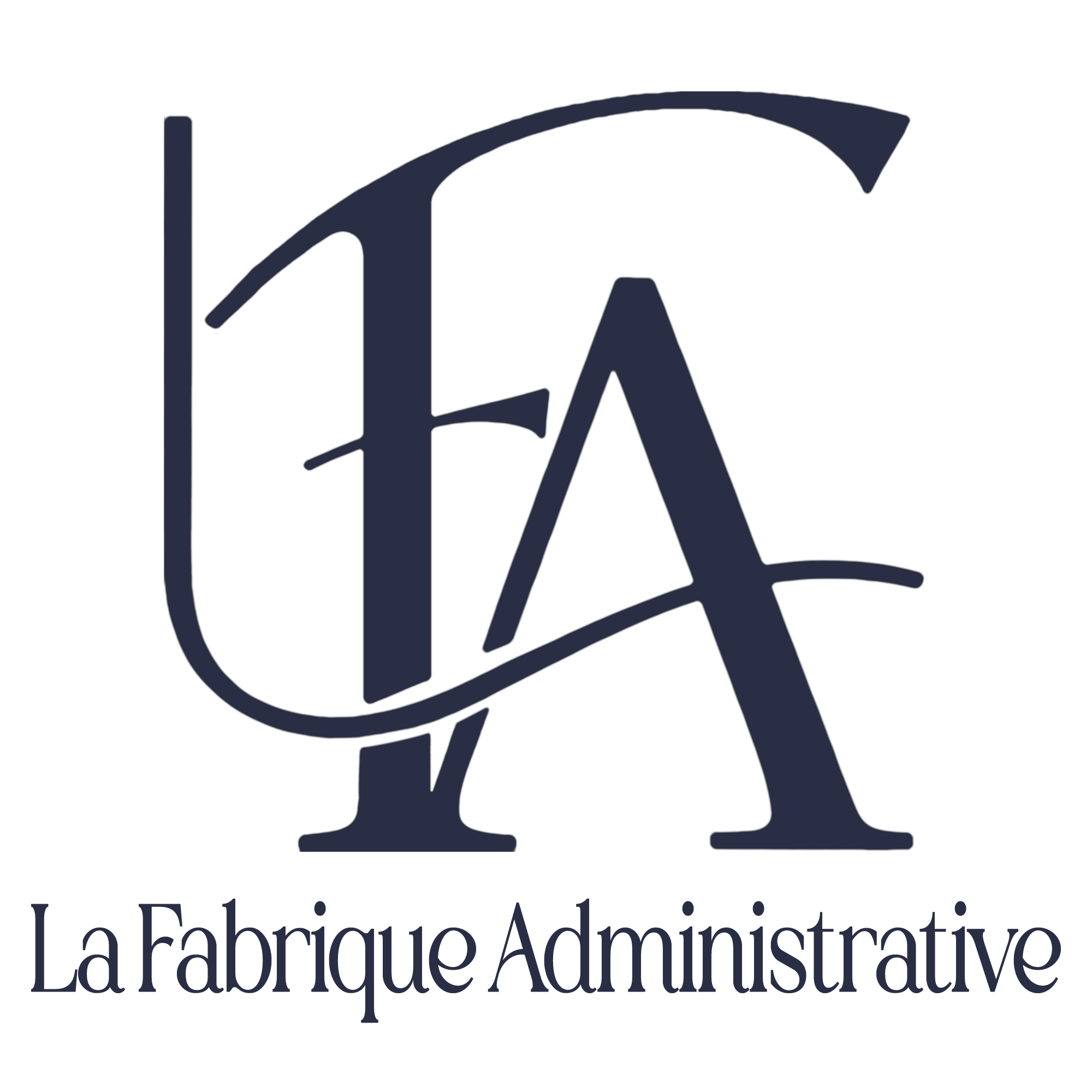 La Fabrique Administrative